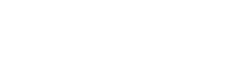 Avive logo