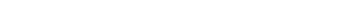 Cloudforecast logo