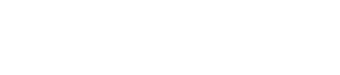 Easy crypto logo
