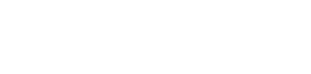 Keeping logo
