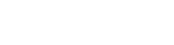 Knackly logo