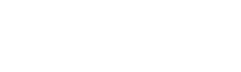 Myplace connect logo