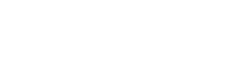 Smart apartment data