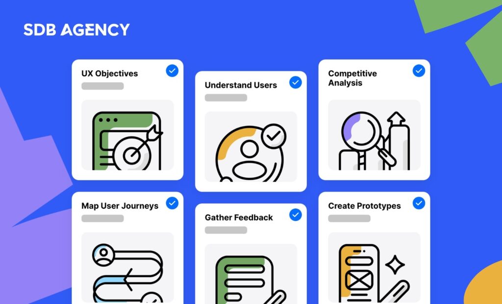 Why do you need design research