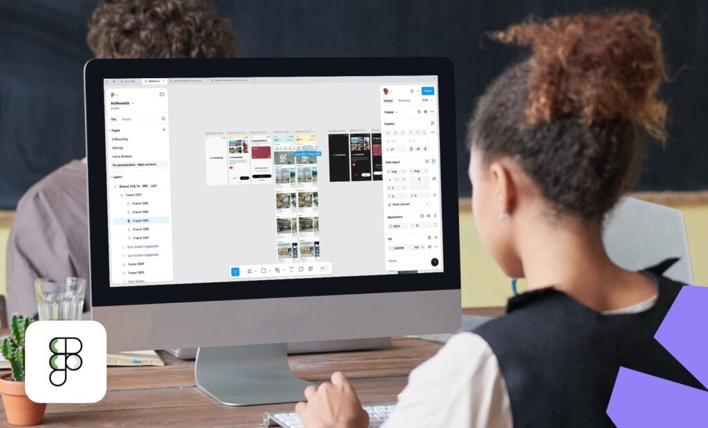 Essential ux designer tools