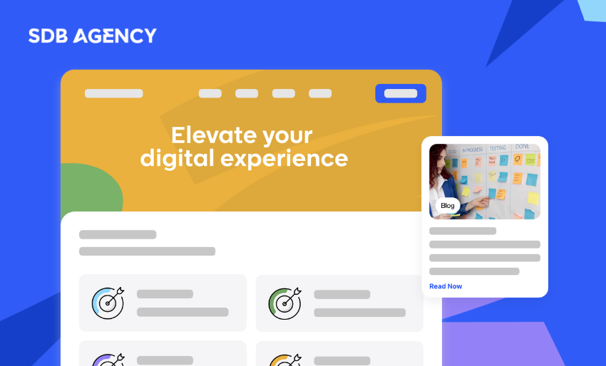 What is ux design