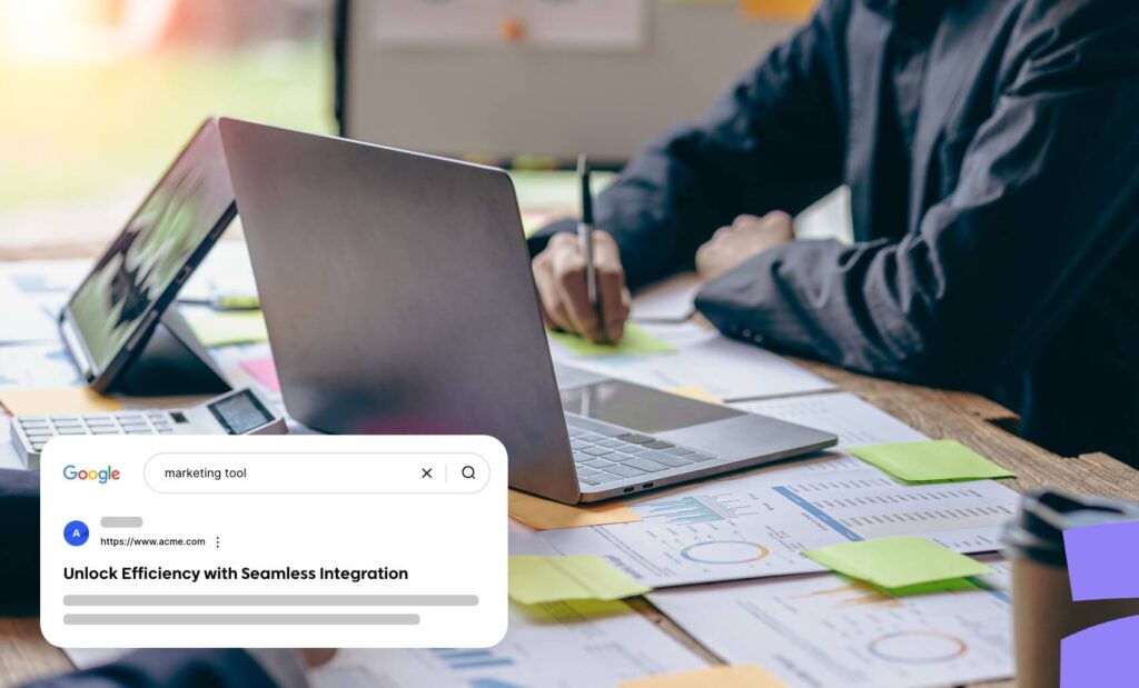 Go beyond creating the right product and find the message that fits