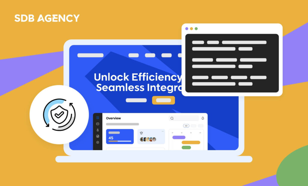Implementing security testing website qa strategy
