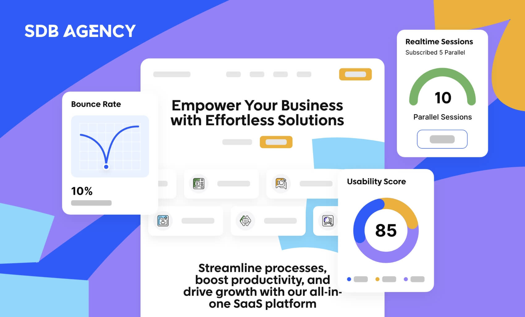 unlocking-user-insights-knowing-user-actions-usability-testing Knowing user actions on your website with usability testing