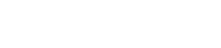 Client recview