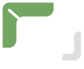 SDB contact email