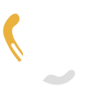SDB contact phone