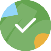 Contact success message