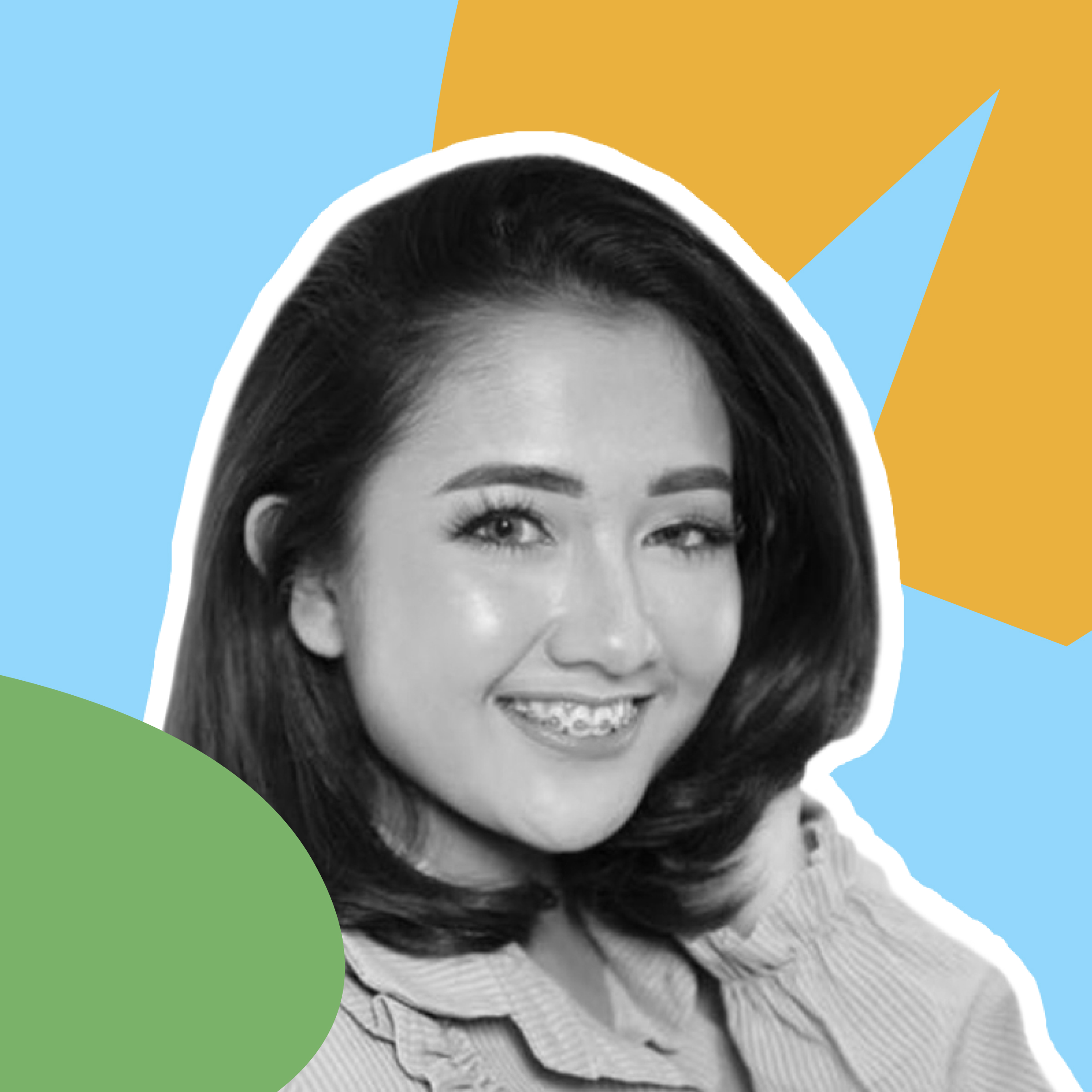 Dewi Dhanan