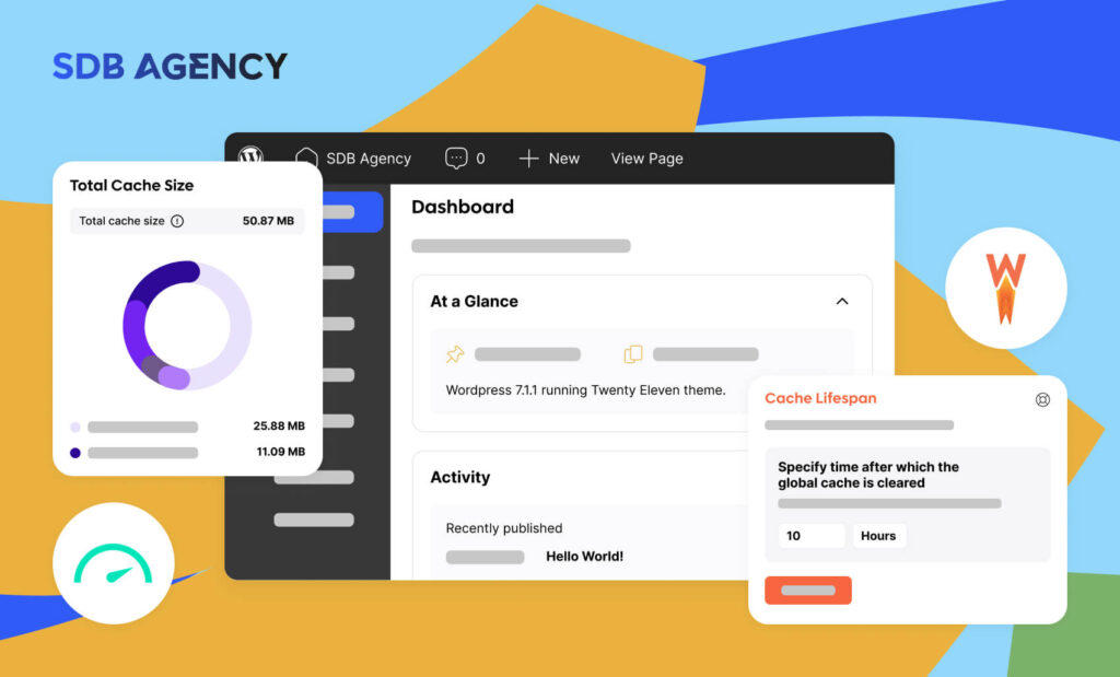 Nitropack vs WP Rocket which offers better results
