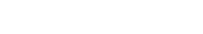 Brandchamp logo — SDB Agency's client