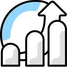 Conversion Optimization icon