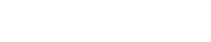 Datacoves logo — SDB Agency's client