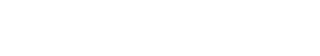 DocLib logo — SDB Agency's client