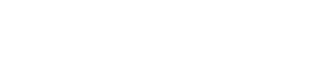Keeping logo — SDB Agency's client