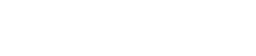 Markup ai logo — SDB Agency's client