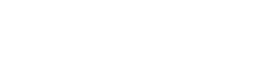 MyPlace logo — SDB Agency's client