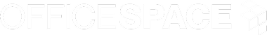 Officespace Software logo — SDB Agency's client