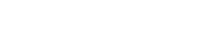 Rankbreeze logo — SDB Agency's client