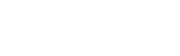 Revenue Analytics logo — SDB Agency's client
