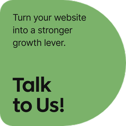 Talk to Us