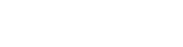 Vector logo — SDB Agency's client