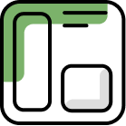 Website Strategy & UX icon