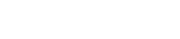 Workzone logo — SDB Agency's client