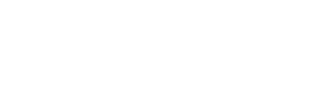 Vault Digital Funds